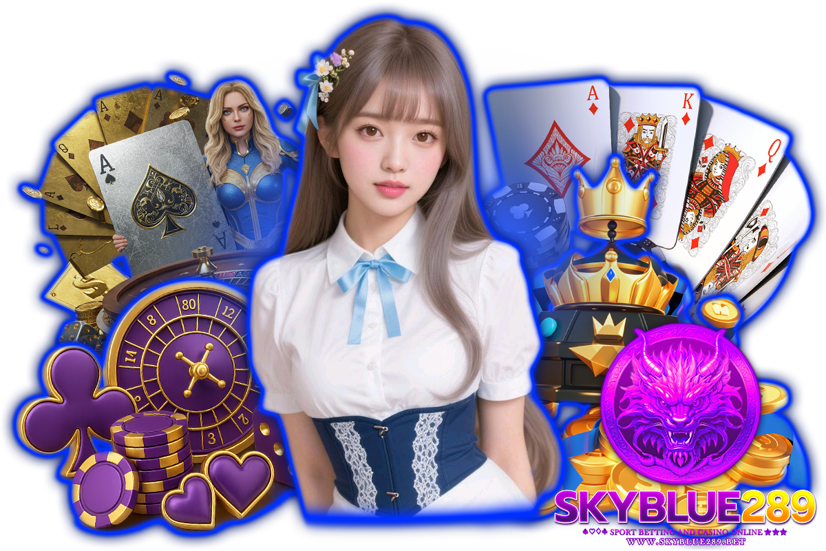 skyblue289