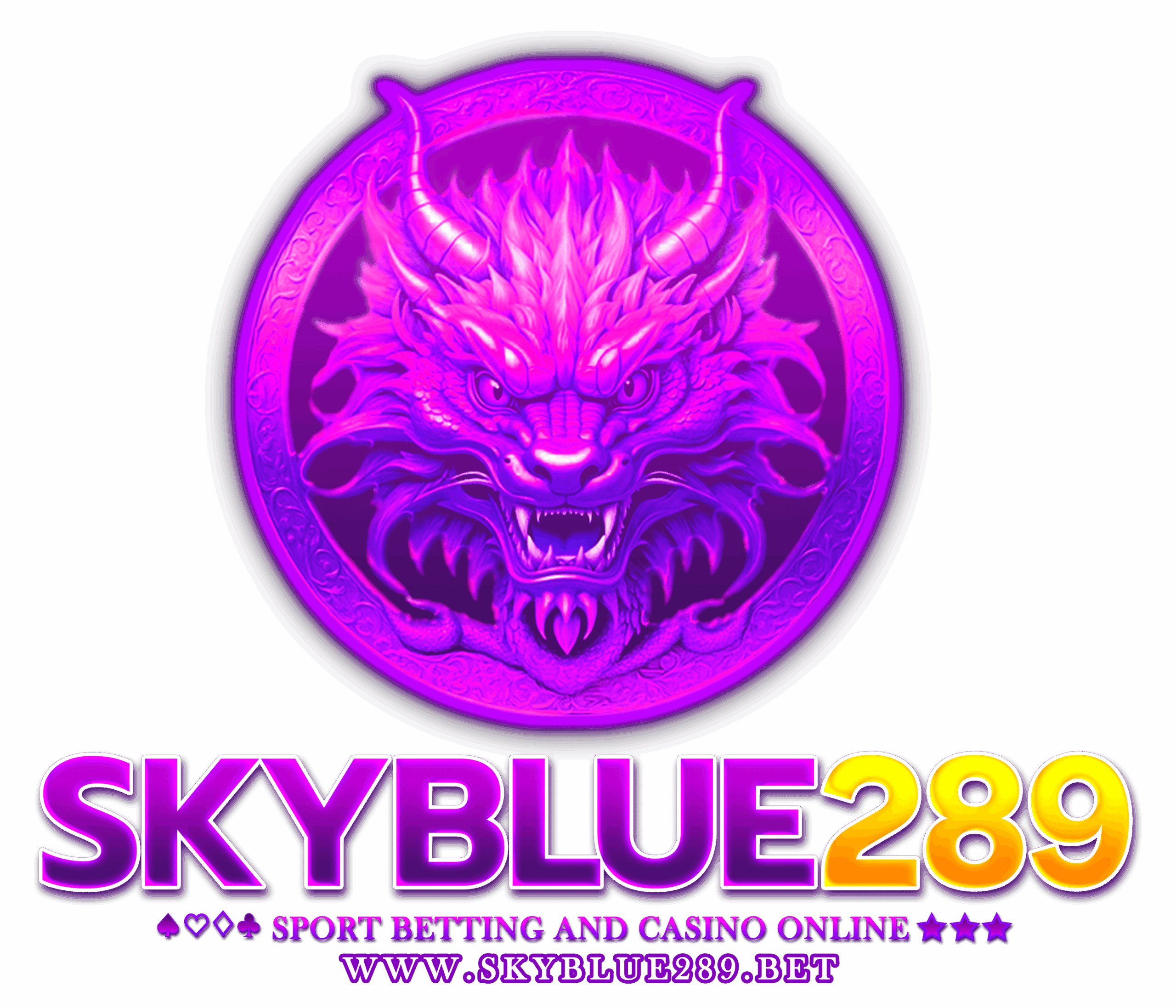 skyblue289